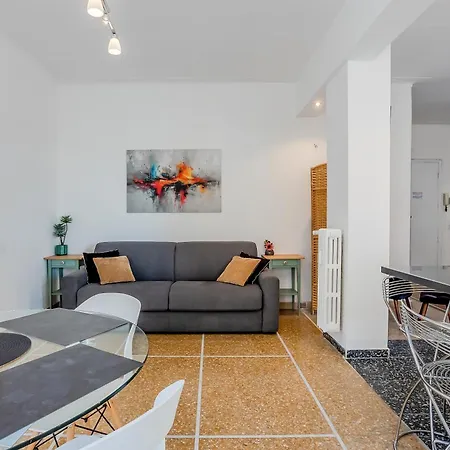 Amor Rome Suites *